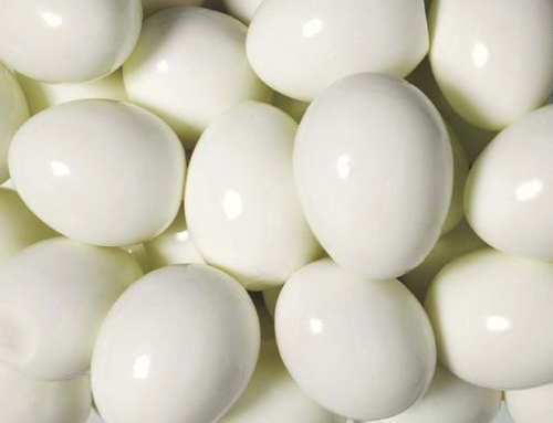 2185744643_fd3a152459