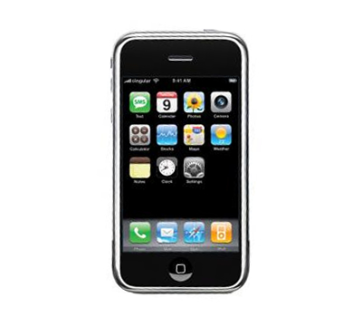 iphone_apple_01