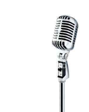 ist2_2124615_retro_microphone_clipp