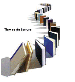 lecturas