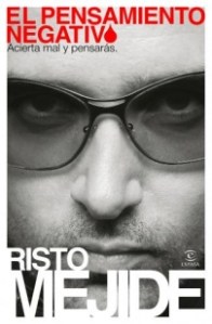 pensamiento_negativo
