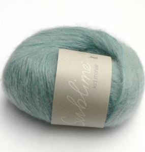 sublime_kid_mohair_1ball
