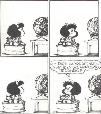 mafalda_manicomio-redondo