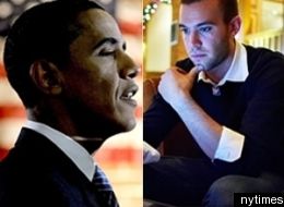 s-obamas-speechwriter-large