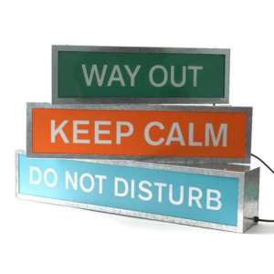 6a00d834515beb69e2010535ab5cf8970b-800wi