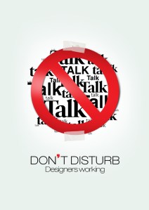 don__t_disturb_by_caprozo911