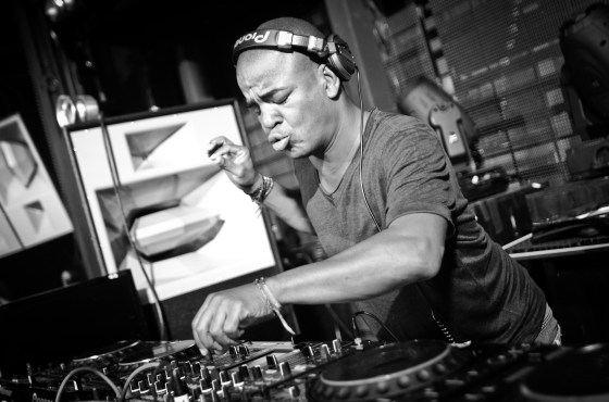 © Al Powers, PowersImagery.com