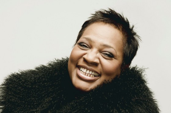 jocelyn-brown1
