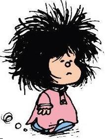 mafaldadespeinada