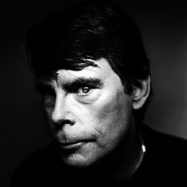 stephen_king