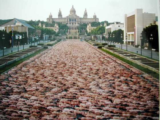 tunick-2