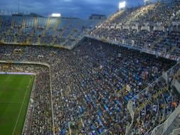 vizcaya-noticias-200903-23-media-mestalla--253x190-264xXx80