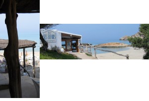 background-restaurante