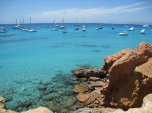 formentera1