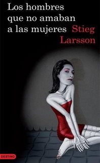 stieg-larsson