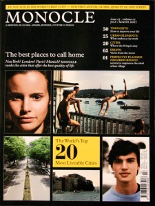 monoclecover6