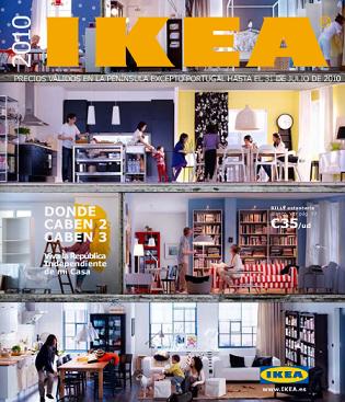 catalogo-ikea-2010