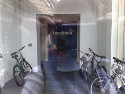 facebook-office-03
