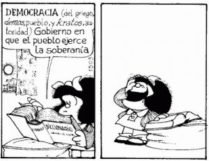 mafalda-politica1