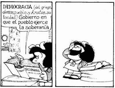 mafalda-politica1