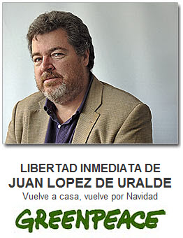 juanlopezdeuralde