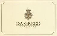 restaurante-da-greco