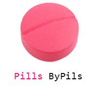 pills