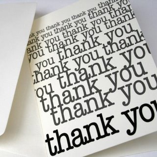 thank-you-card