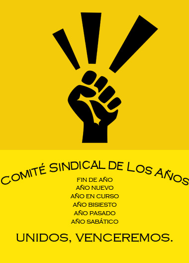comiteaños
