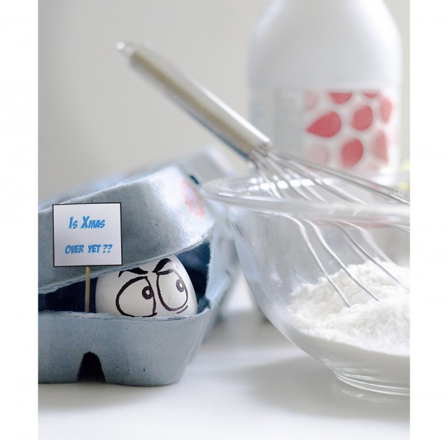 Is-Christmas-Over-Yet-640x628