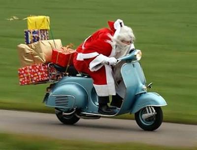 papa-noel-vespa_thumb_l