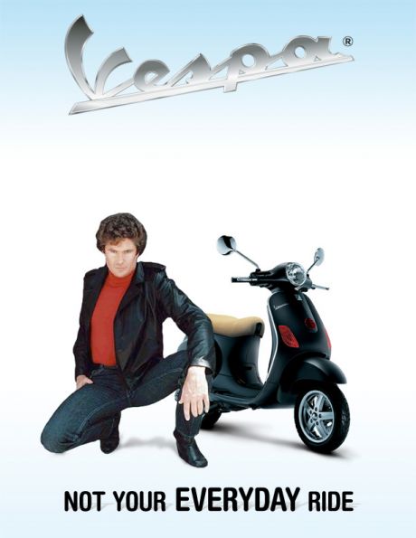 vespa_knight_rider