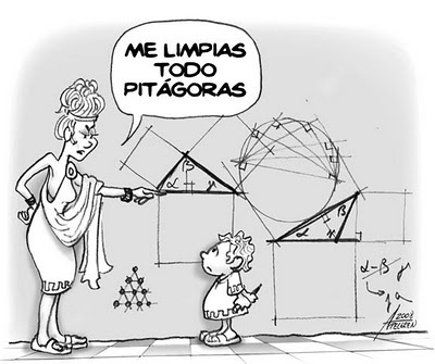 047-pitagoras4