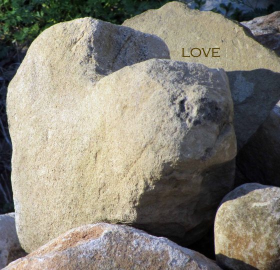 lovestone