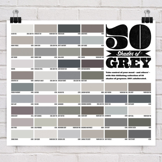 50-shades-of-grey-poster