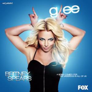 britney-spearscuernos