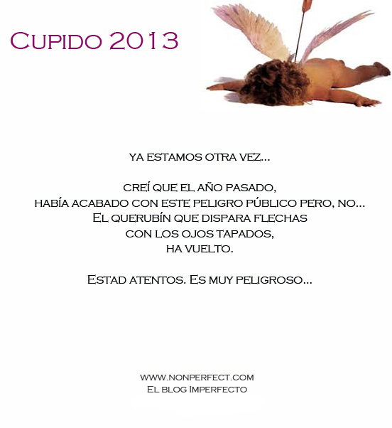 cupido13