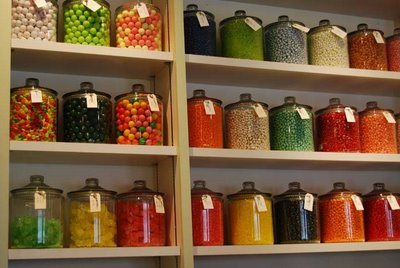 candy-jars
