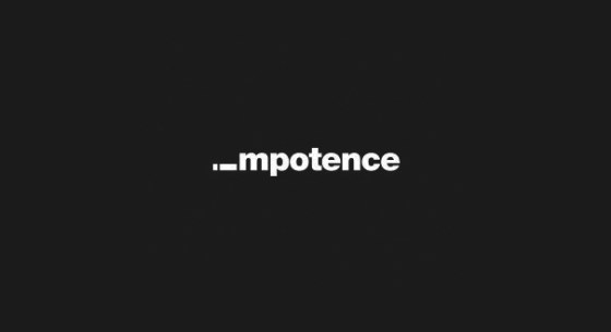 creative-logos-2-impotence
