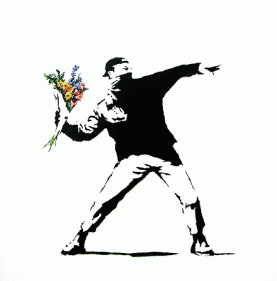 flowerbansky