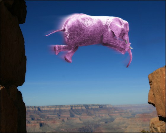 flying_pink_elephant_by_dashth