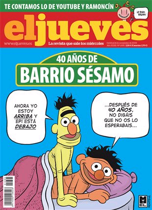 jueves__d131d76aca02d9e0987a7c353