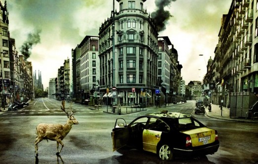 los-ultimos-dias-alex-david-pastor