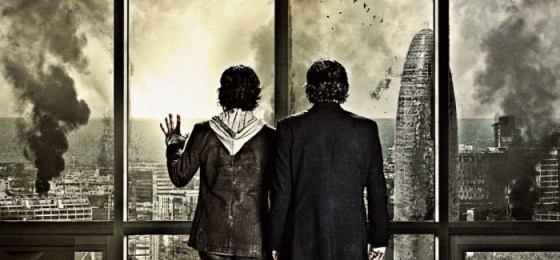 los-ultimos-dias-cartel-700x325