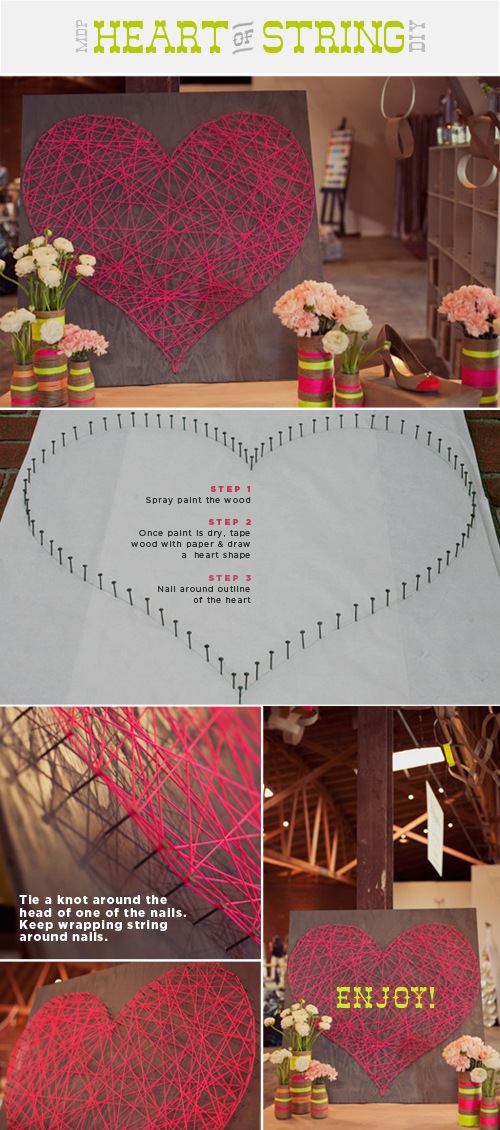 MDP'12_HeartofStringDIY_weddingdisplay