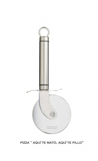 pizza-cutter-