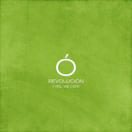 revolución2
