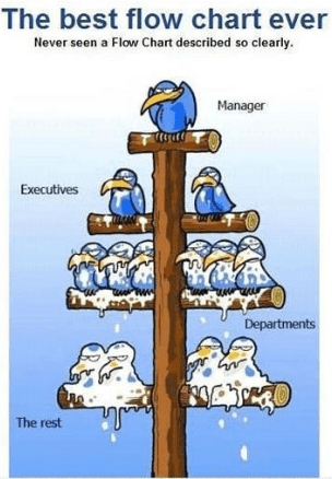 top_management_and_bottom_management
