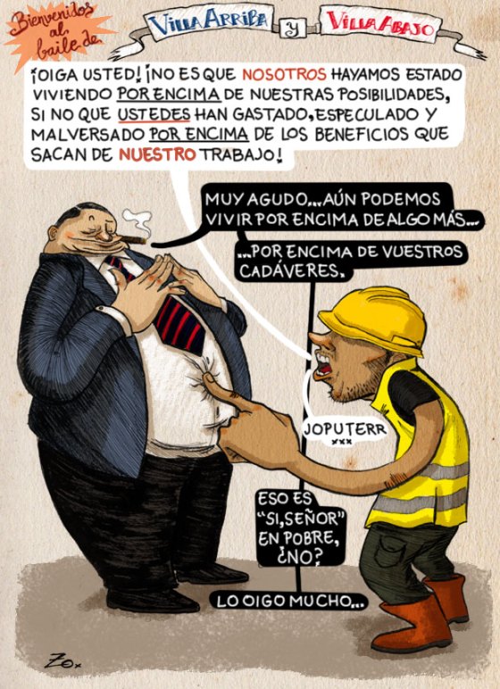 villarriba_y_villabajo