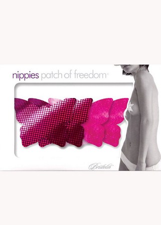 Accesorio-pechos-absolut